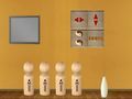 Juego Escape del Niño Africano en línea