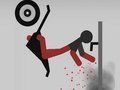 Juego Desmontaje Stickman 2022 en línea