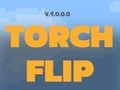 Juego Antorcha Volteada en línea