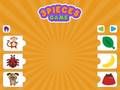 Juego Juego de 3 piezas en línea
