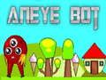 Juego Bot Aneye en línea