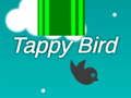 Juego Pájaro Golpeador en línea Juego Pájaro Golpeador en línea