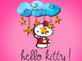 Juego Estrellas Ocultas Hello Kitty en línea Juego Estrellas Ocultas Hello Kitty en línea