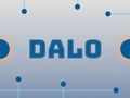 Juego Dalo en línea