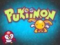 Juego Pukiimoon en línea