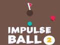 Juego Bola Impulso 2 en línea
