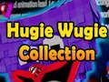 Juego Colección Hugie Wugie en línea