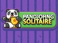 Juego Solitaire Pandjohng en línea