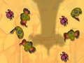 Juego Stickman vs Guerras de Zombies en línea