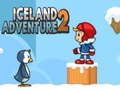 Juego Aventura en Tierra Helada 2 en línea