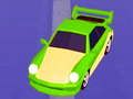 Juego Juego Ace Drift en línea