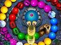 Juego Zumar Deluxe en línea