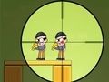 Juego Super Francotirador 2 en línea Juego Super Francotirador 2 en línea