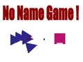 Juego Juego Sin Nombre En Línea en línea