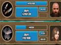 Juego Billonario medieval en línea