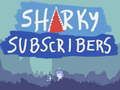 Juego Suscriptores Sharky en línea