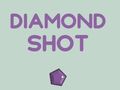 Juego Tiro de Diamante en línea