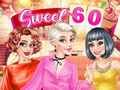Juego Dulce 60 en línea