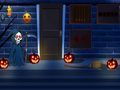 Juego Se acerca Halloween Episodio 7 en línea