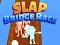 Juego Carrera de Puentes Golpes en línea