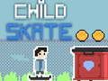 Juego Skate Infantil en línea Juego Skate Infantil en línea
