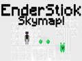Juego Mapa Celestial de EnderStick en línea