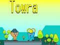 Juego Towra en línea