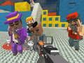 Juego Guerra de Gánsters Cuadrados 2022 en línea Juego Guerra de Gánsters Cuadrados 2022 en línea