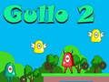 Juego Gullo 2 en línea