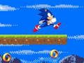 Juego Sonic Móvil en línea