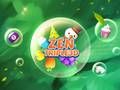 Juego Zen Triple 3D en línea
