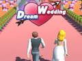 Juego Boda de ensueño en línea