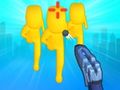 Juego Factor de Disparo en línea