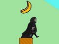 Juego Flappy Berker en línea Juego Flappy Berker en línea