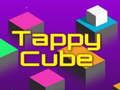 Juego Cubo Tappy en línea