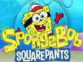 Juego Bob Esponja en línea