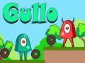 Juego Gullo en línea