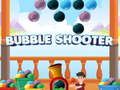 Juego Disparador de burbujas en línea Juego Disparador de burbujas en línea