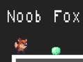 Juego Zorro Noob en línea