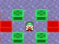 Juego La Caja Caja en línea Juego La Caja Caja en línea