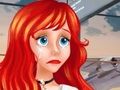 Juego Princesa echando de menos a su enamorado en línea
