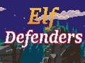 Juego Defensores Elfos en línea Juego Defensores Elfos en línea