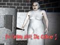 Juego La Abuela Malvada Debe Morir Capítulo 1 en línea Juego La Abuela Malvada Debe Morir Capítulo 1 en línea