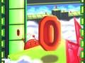 Juego Mini Monedas en línea