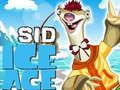 Juego Sid La Era de Hielo en línea Juego Sid La Era de Hielo en línea