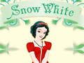 Juego Blancanieves en línea