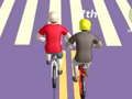 Juego Bicicleta Extrema en línea