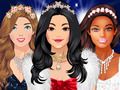 Juego Diseñador de Ropa Moderna para Chicas en línea