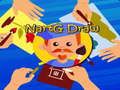 Juego NartG Dibujo en línea