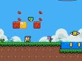Juego Super Oliver Mundo en línea